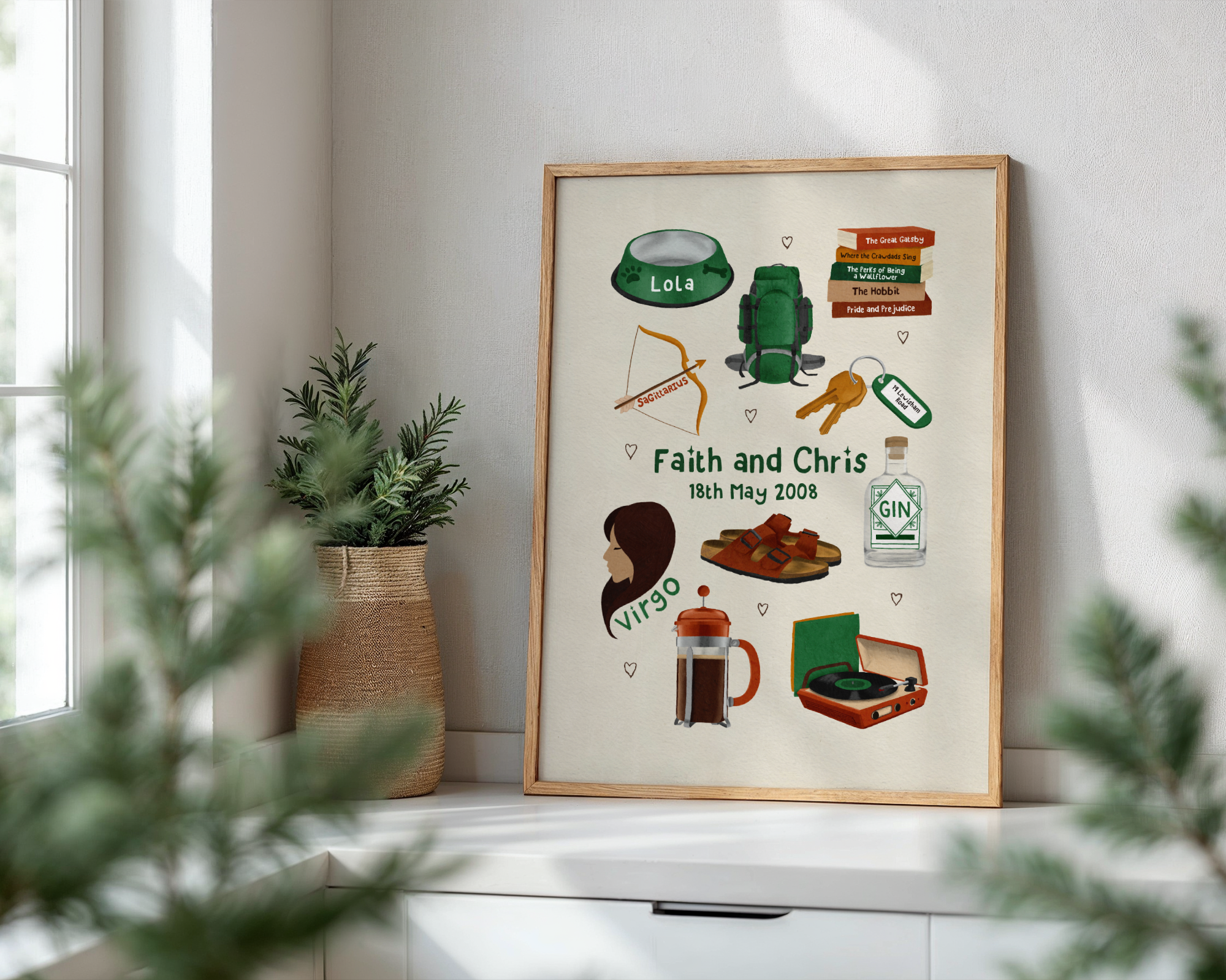 Frame Mockup 480.png