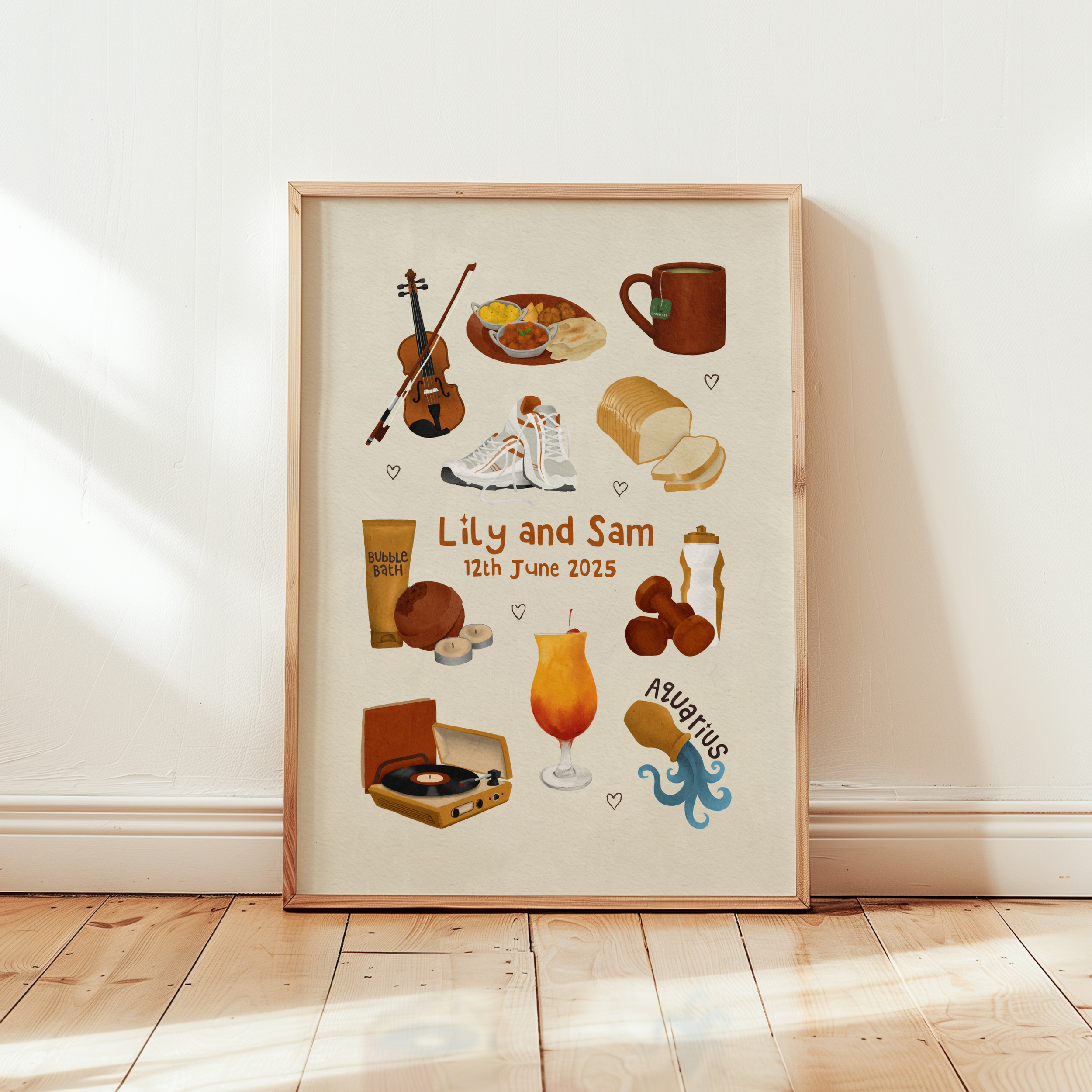 NORDLY-MFR-11 (2).png