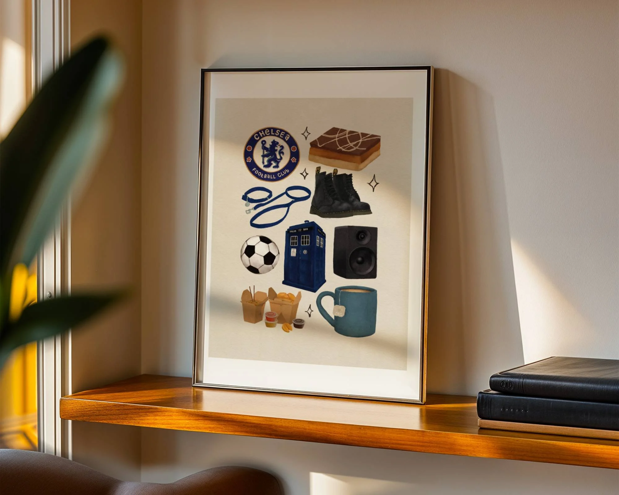 Frame Mockup 44.jpg