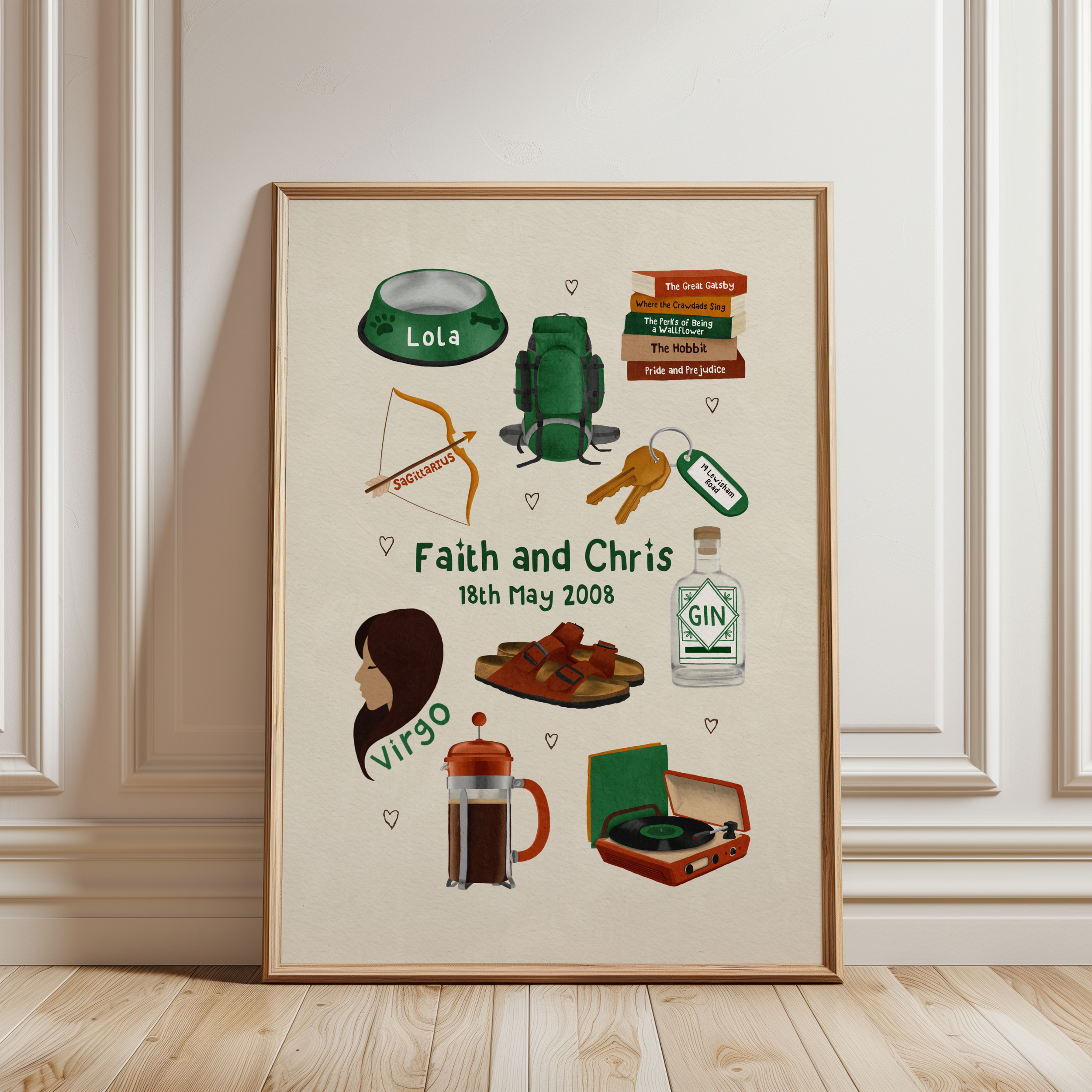 NORDLY-MFR-13 (1).png