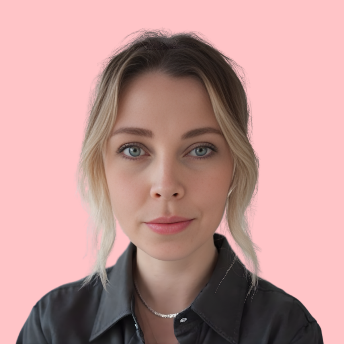 Hannah Barnes.png