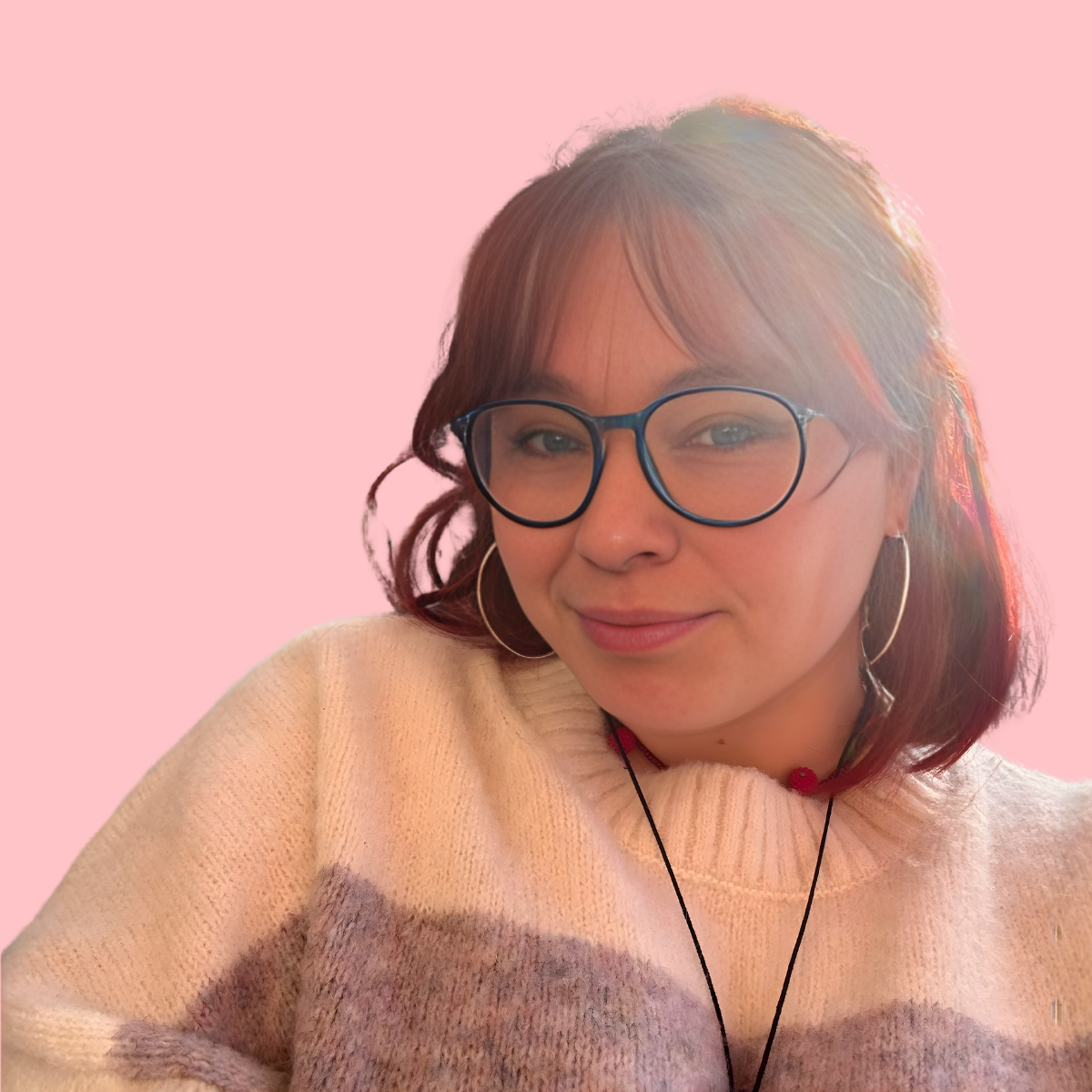 Tegan Peach.png