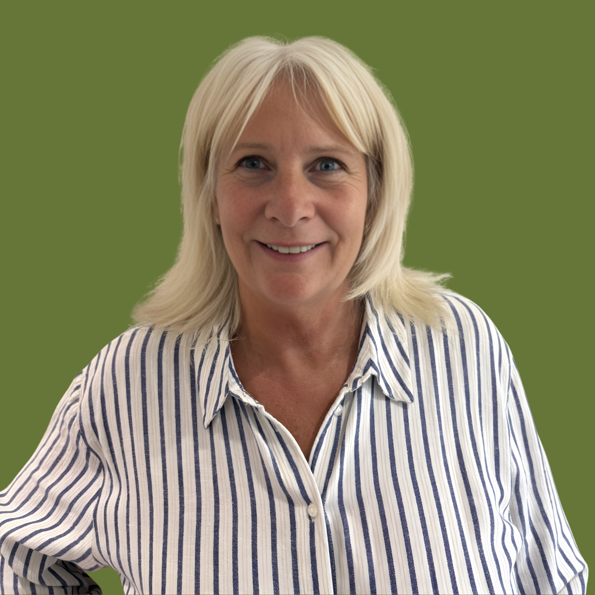 Sue Stebbing.png