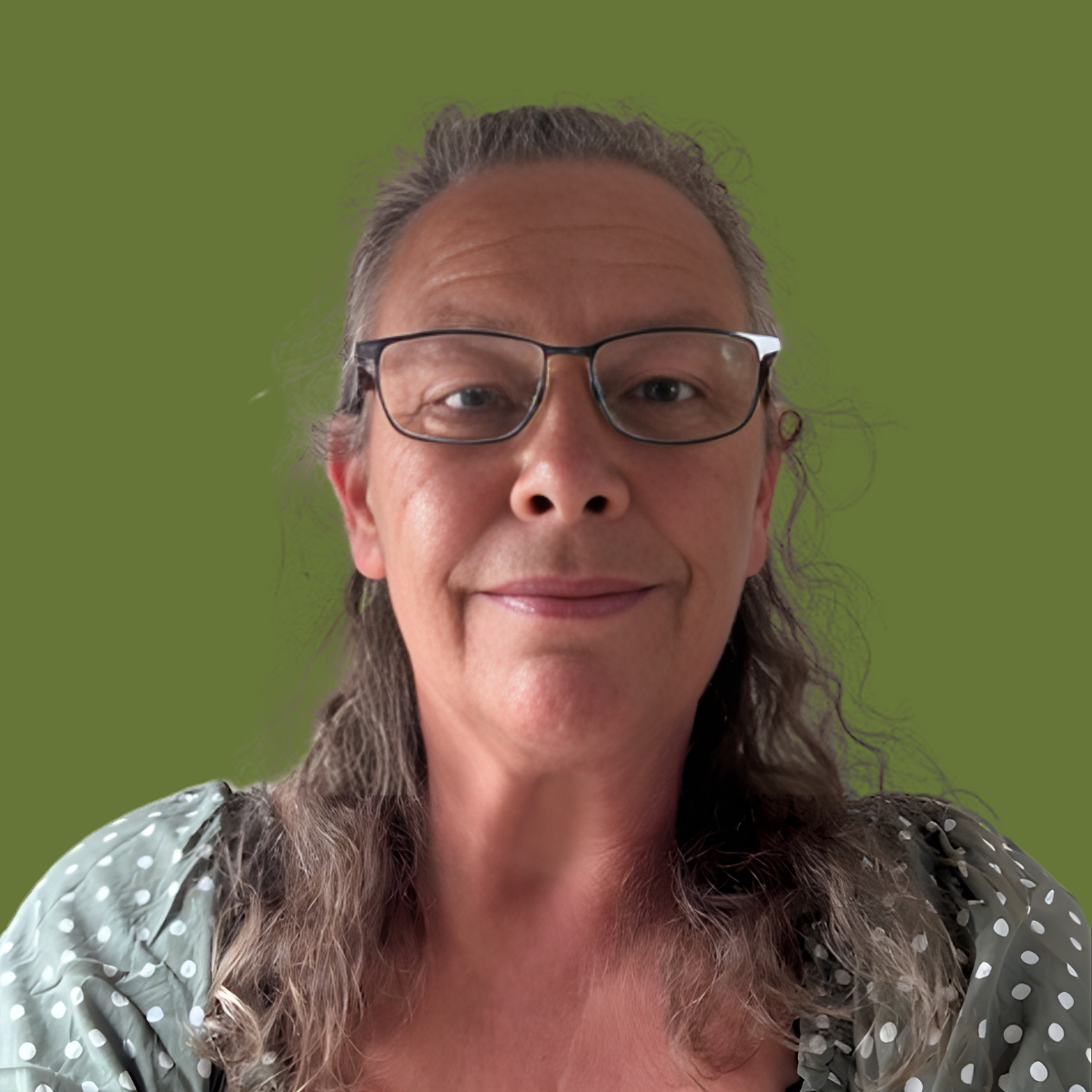 Dawn Longdon.png