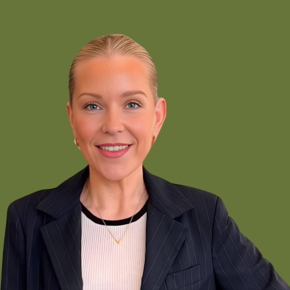 Jess Billingsley.png