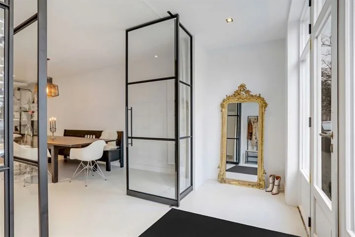 loft - Amsterdam Oud-West