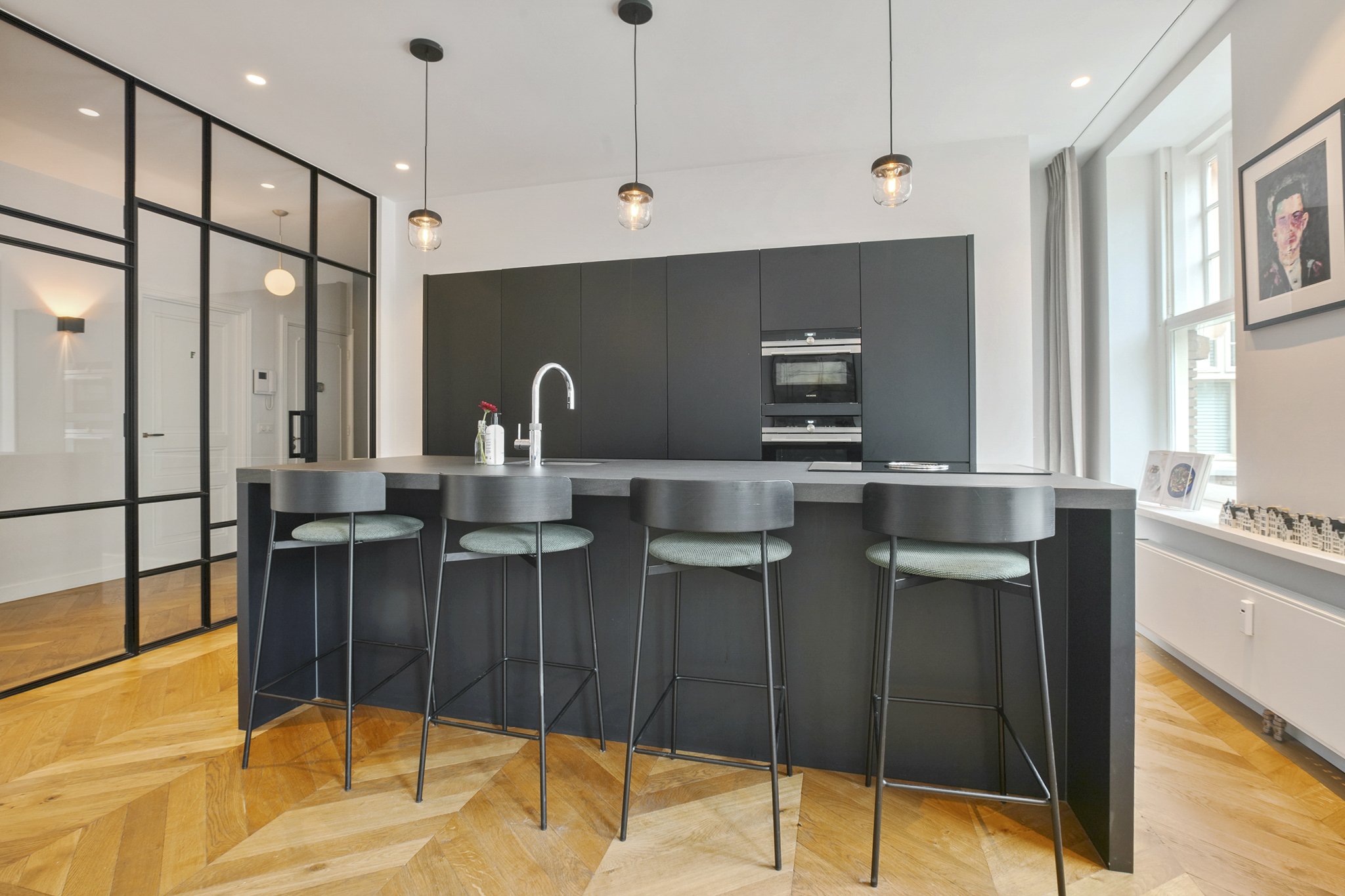 Minervaplein 24 I-14.JPG