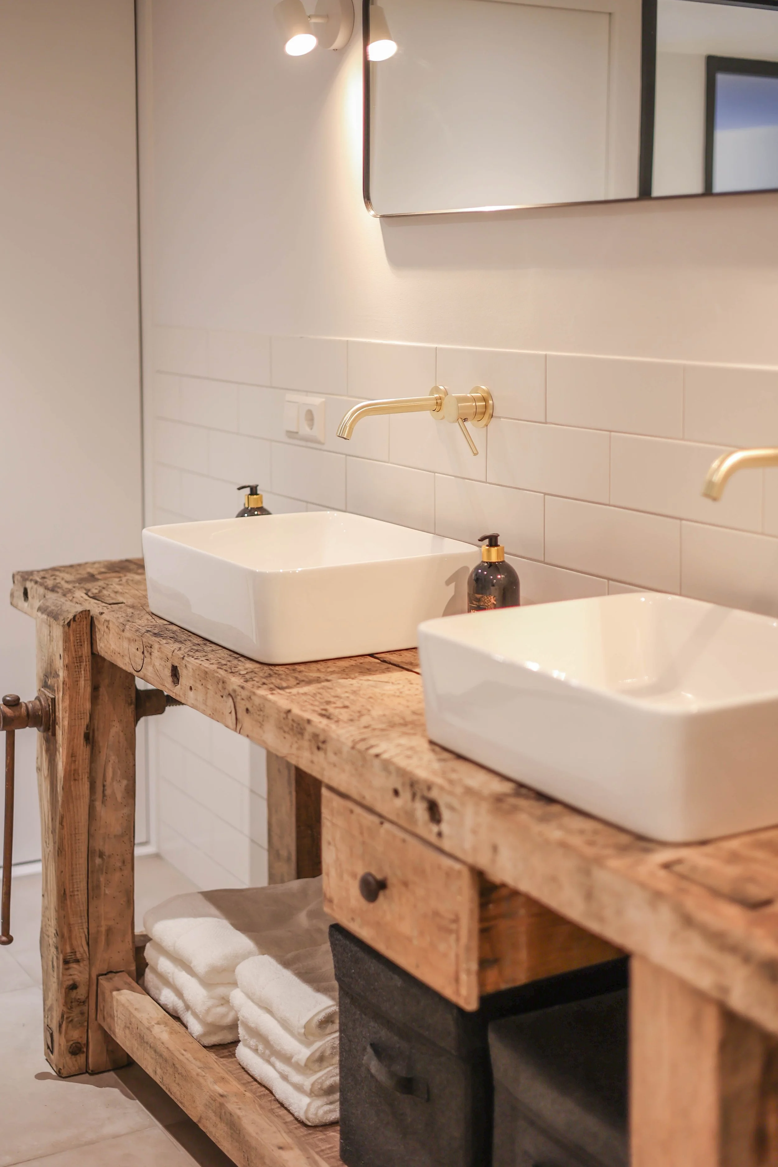 loft - Amsterdam Oud-West