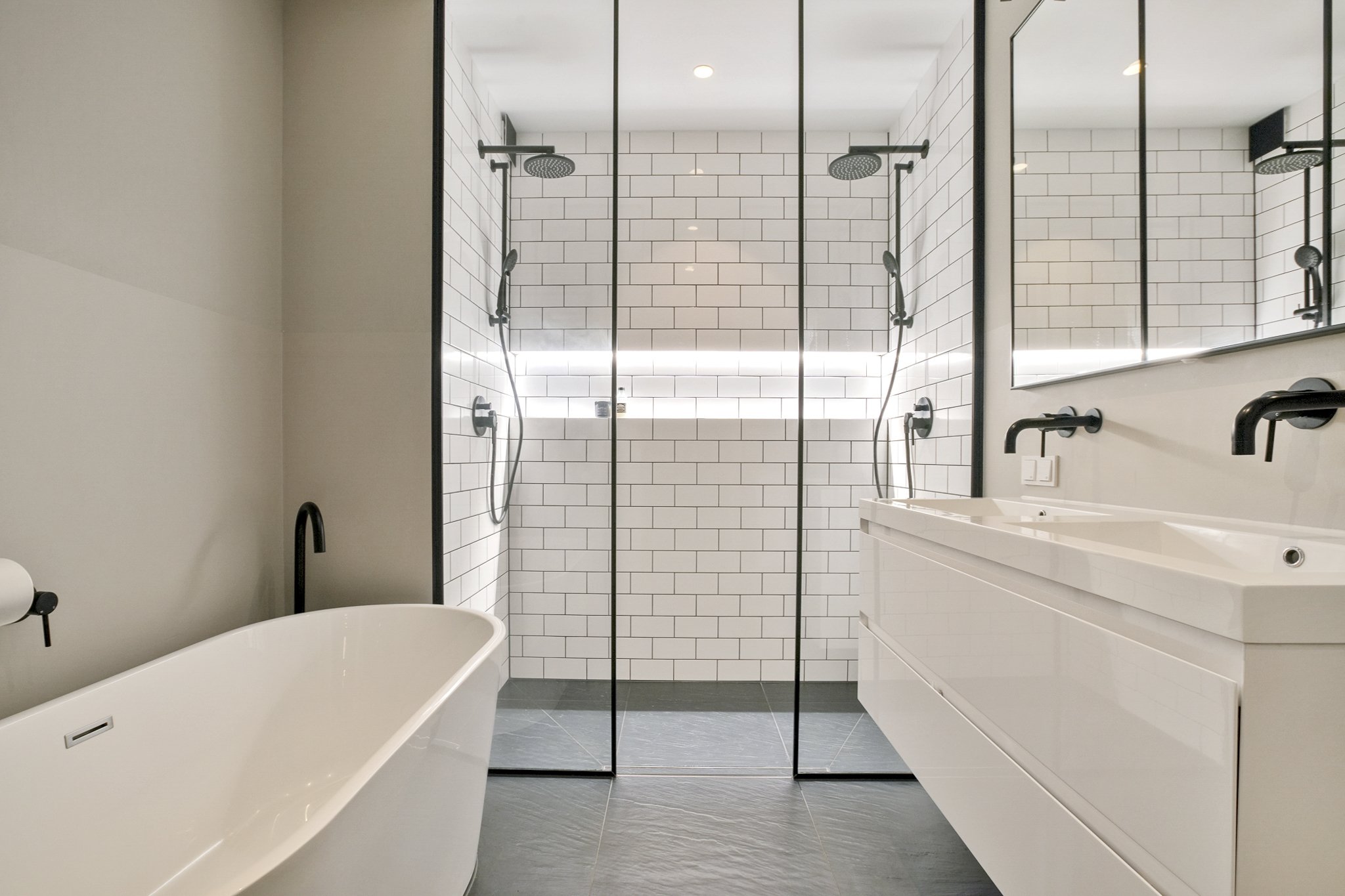 Appartement, Amsterdam-Zuid