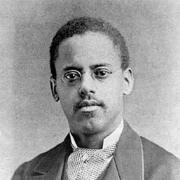 Historical-Photo-Lewis-Latimer.jpg