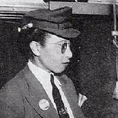 Historical-Photo-Arcola-Philpott.jpg