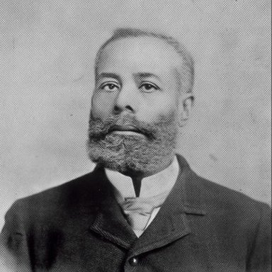Historical-Photo-Elijah-J-McCoy.jpg