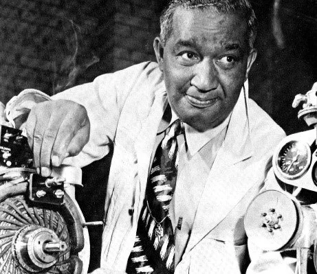 Historical-Photo-Frederick-McKinley-Jr.jpg