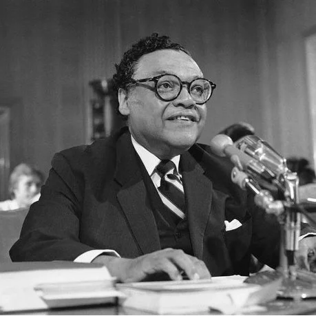 Historical-Photo-Honorable-William-T.-Coleman-Jr.jpg