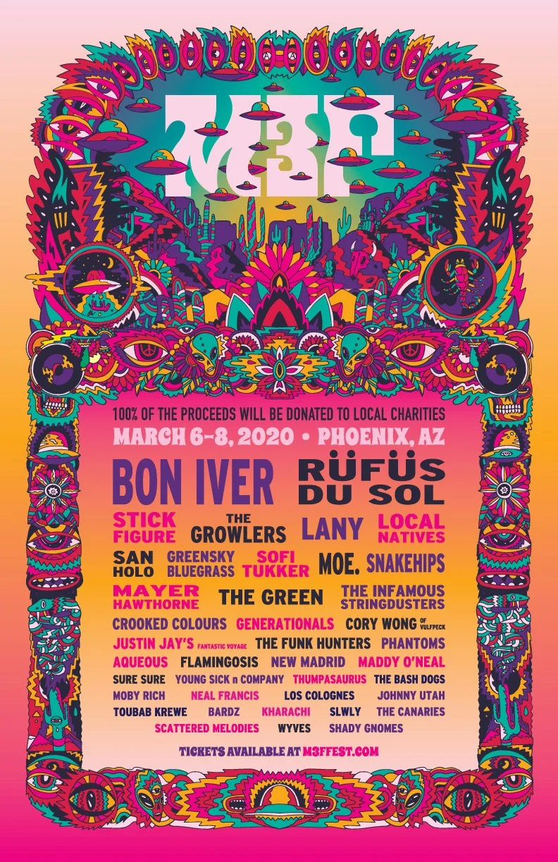 m3f-fest-festival-lineup-poster-2020-bon-iver-rufus-du-sol-local-natives-stick-figure-sofi-tukker-snakehips