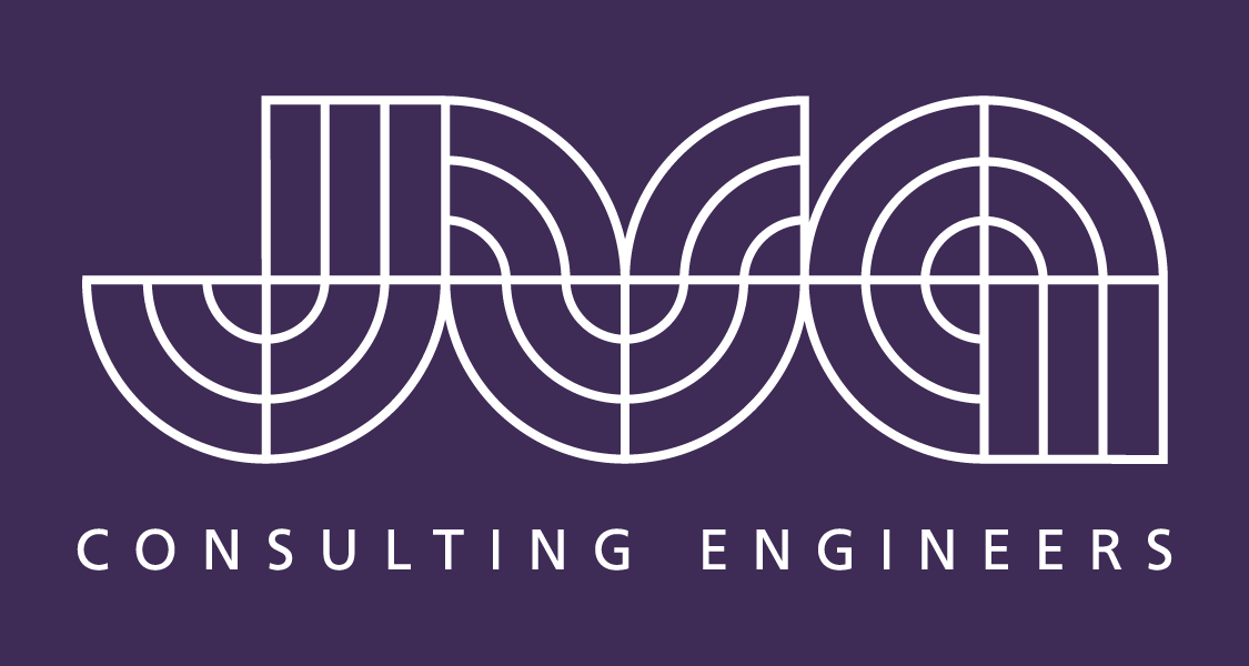 JVA Logo_purple background tagline.png