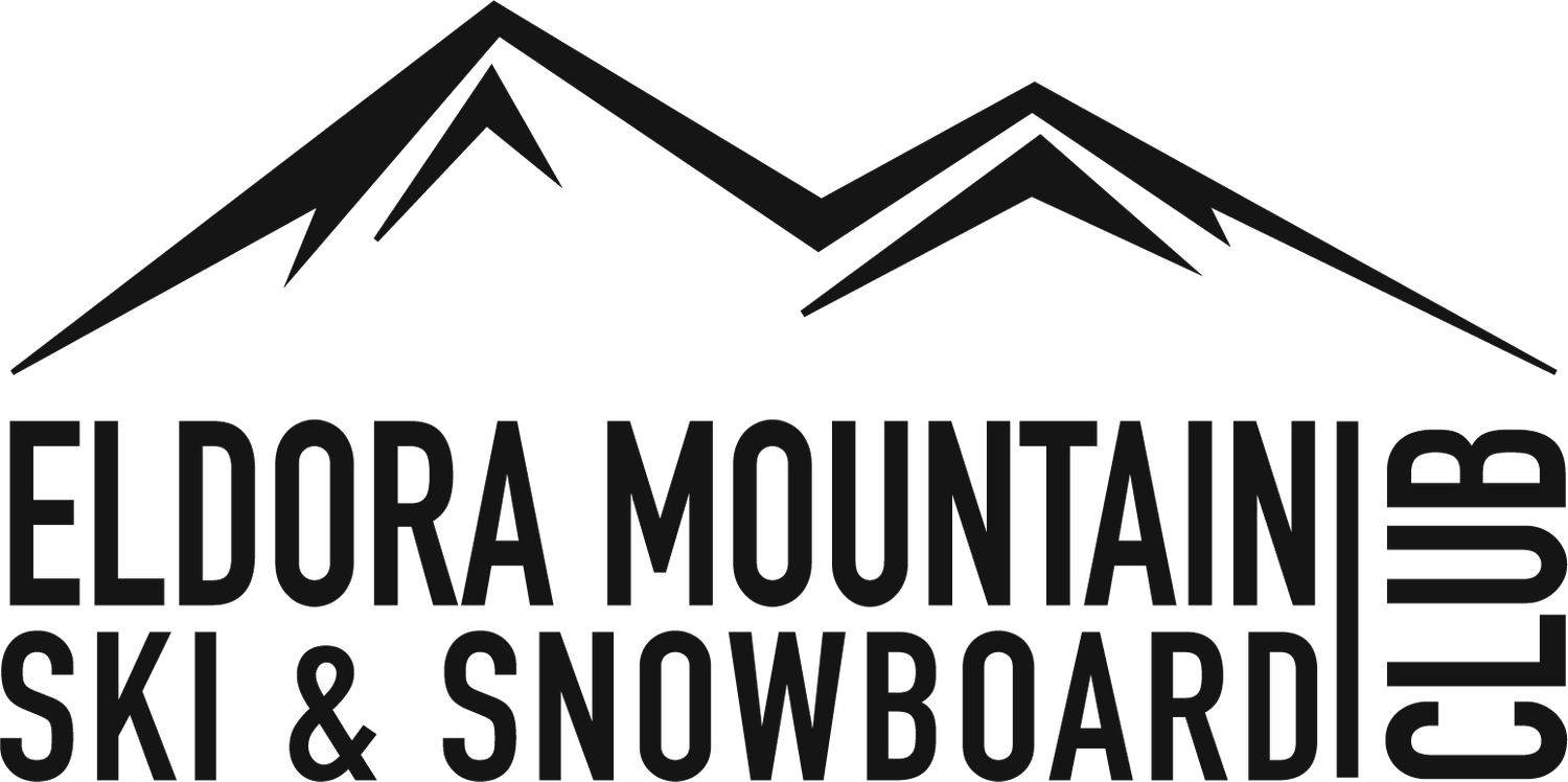 Eldora Mountain Ski &amp; Snowboard Club