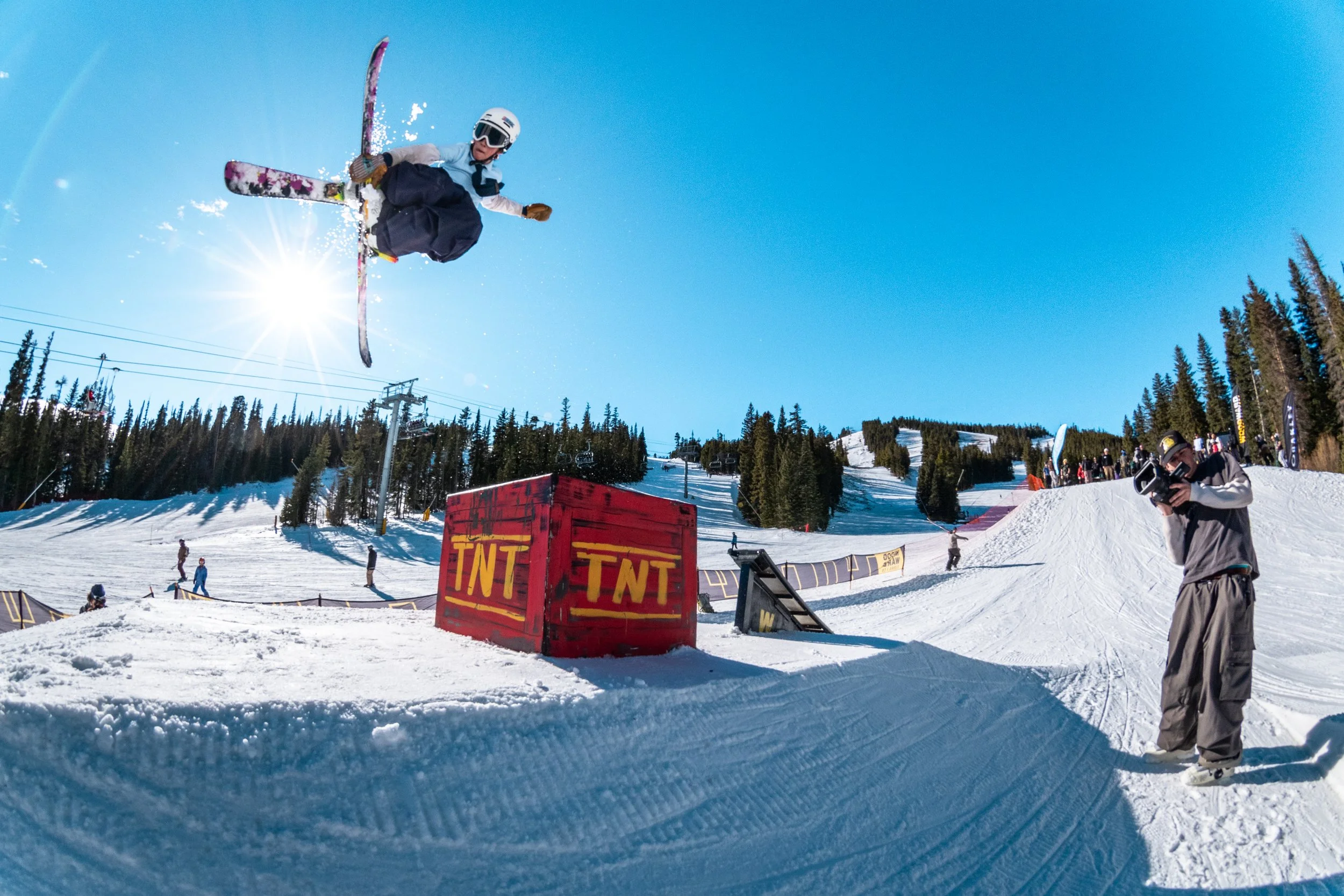 12.14.25_Eldora_PeteKoukovUninvitational-CullenMcHale-(17).jpg