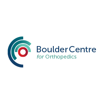 bouldercentre-logo.png