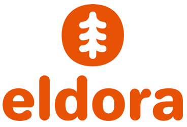 Eldora_368x250.png