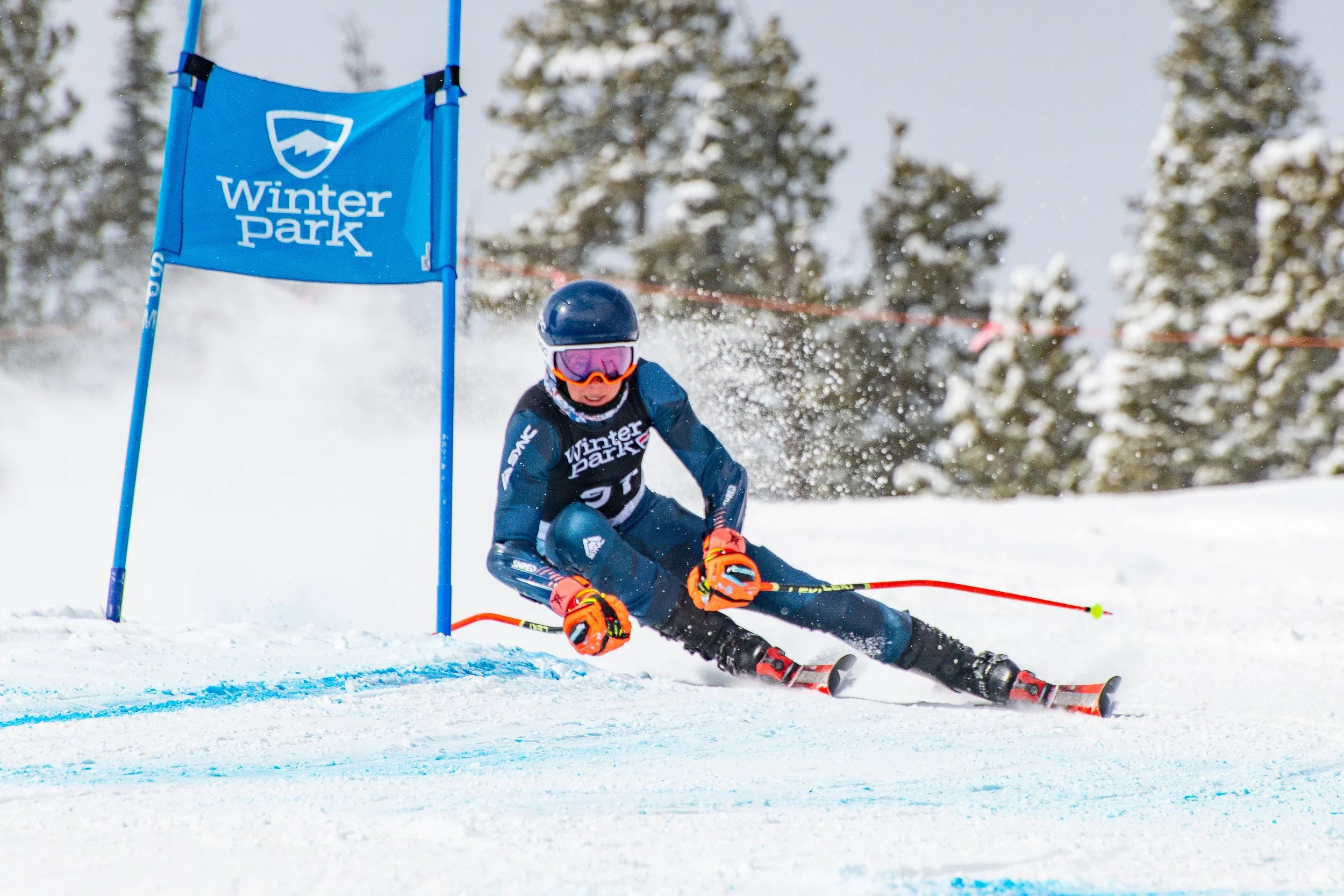 eldora-mountain-ski-snowboard-club-boulder-co