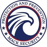Mack Security