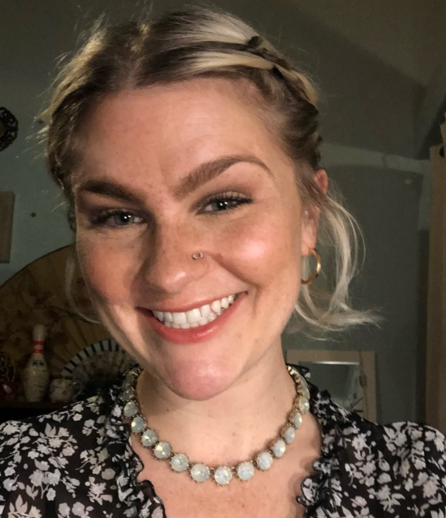 Ronnie Pessin - Testimonial.png