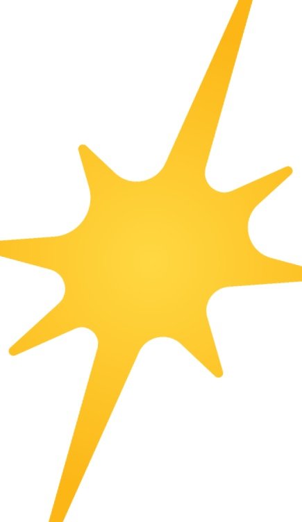 PopHRForward_Burst.jpg