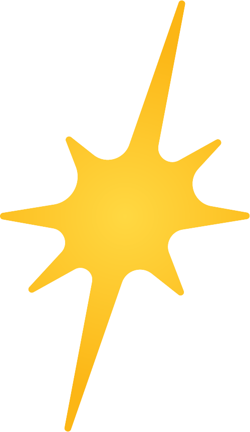 POP HR FWD: Shine On