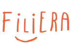 Filiera Cafe