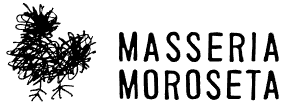 Masseria Moroseta