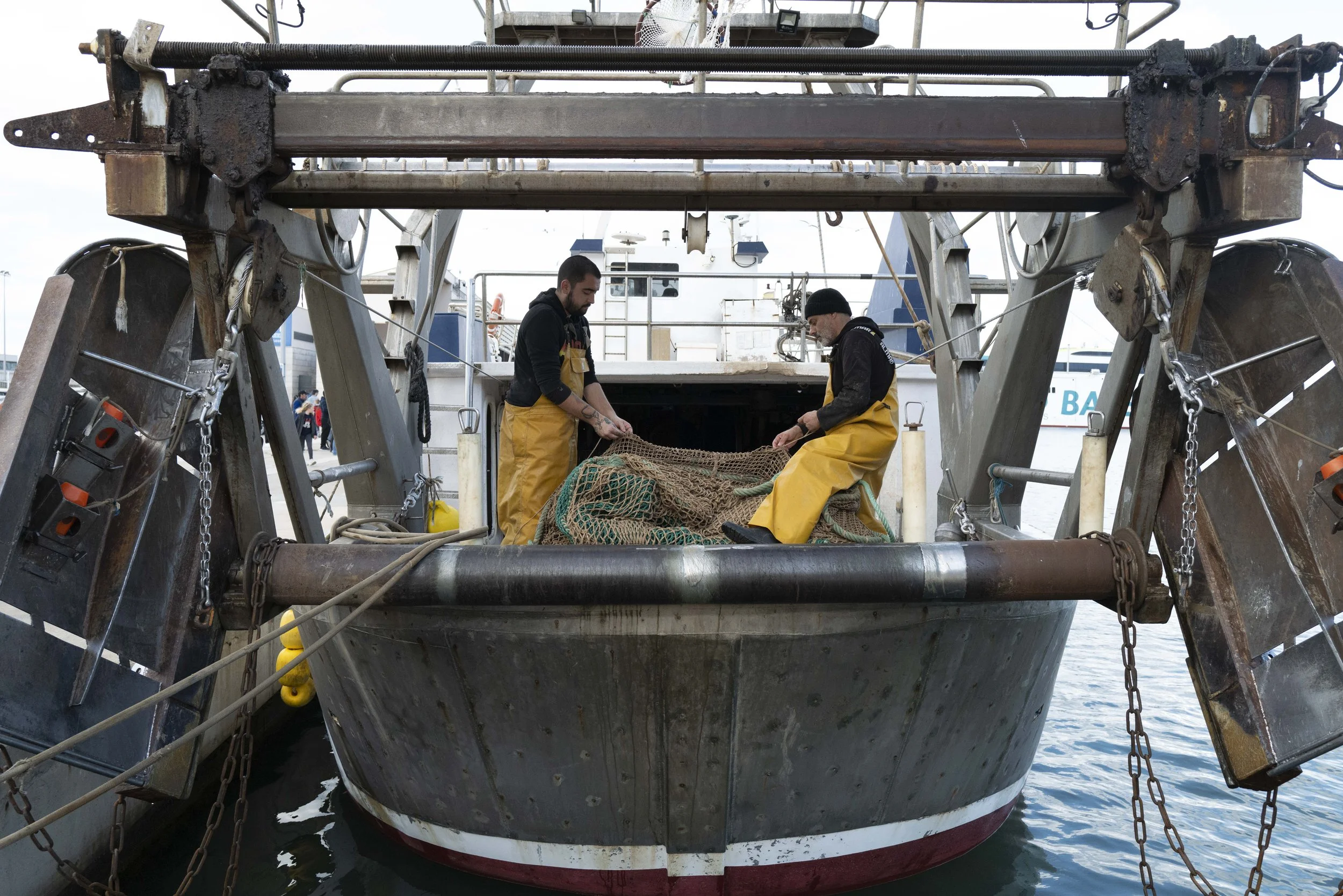 ventotene