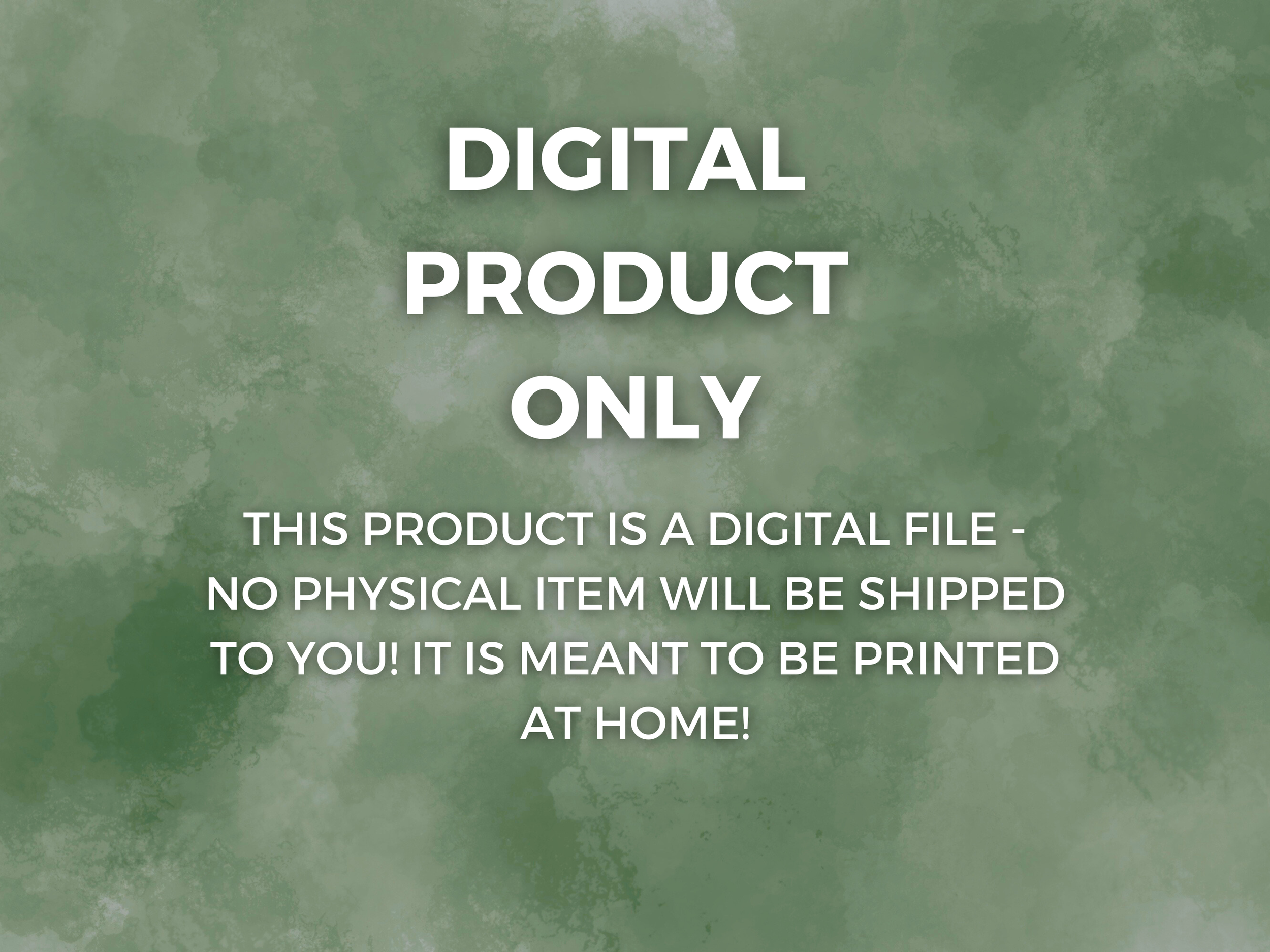 Digital Character Journal + Spell Card Bundle — The Silver Scroll