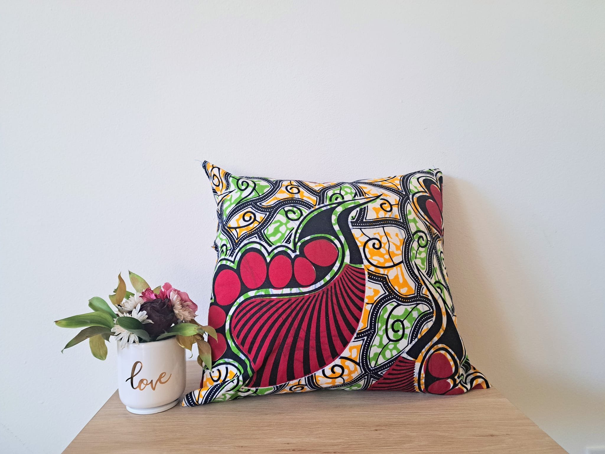 africanprint side.jpg