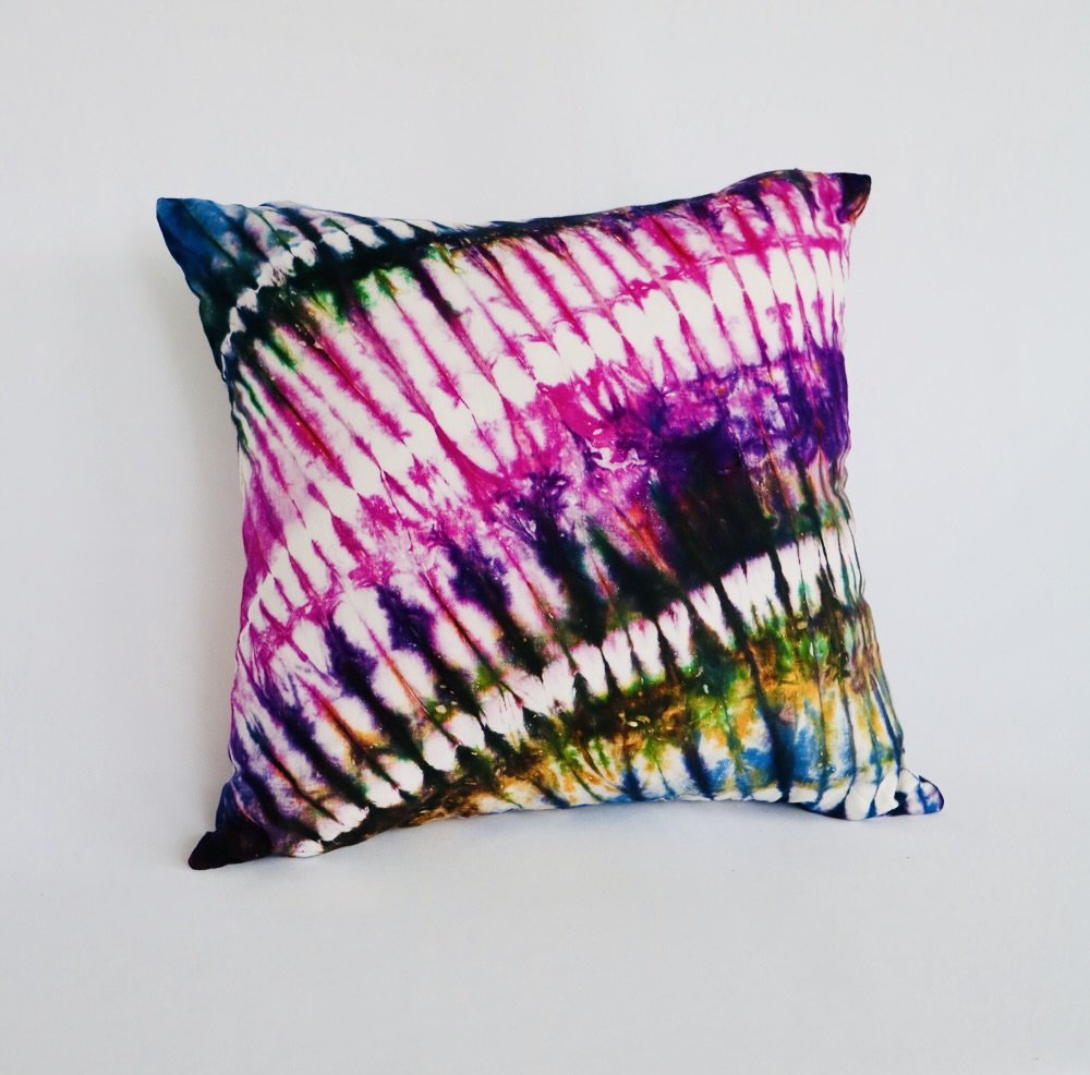 TIE DYE.jpg