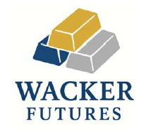 Wacker Futures