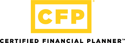 CFP_Logo_SolidGold_Outline_Small.png