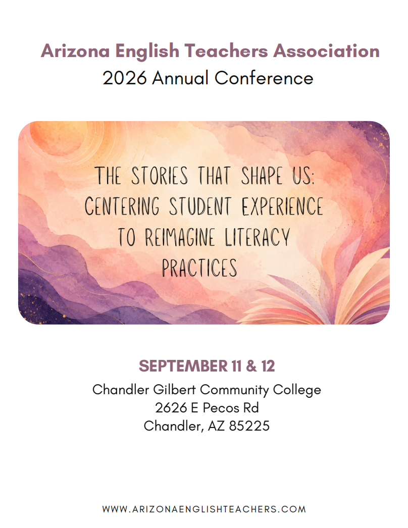 2026 Conference Bulletin.png