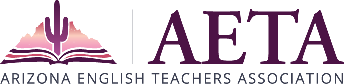Arizona English Teachers Association