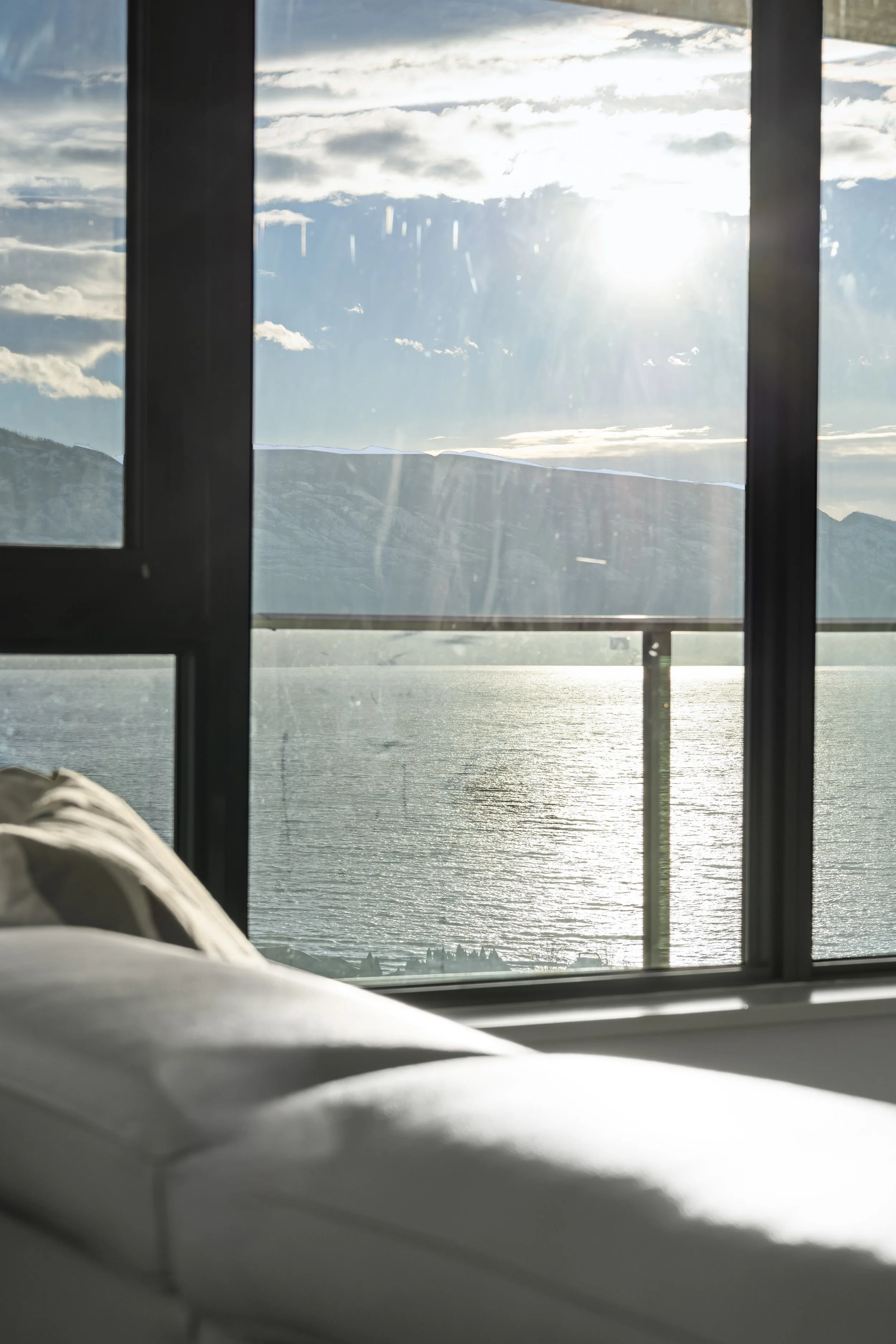 Aqua Penthouse-42.jpg