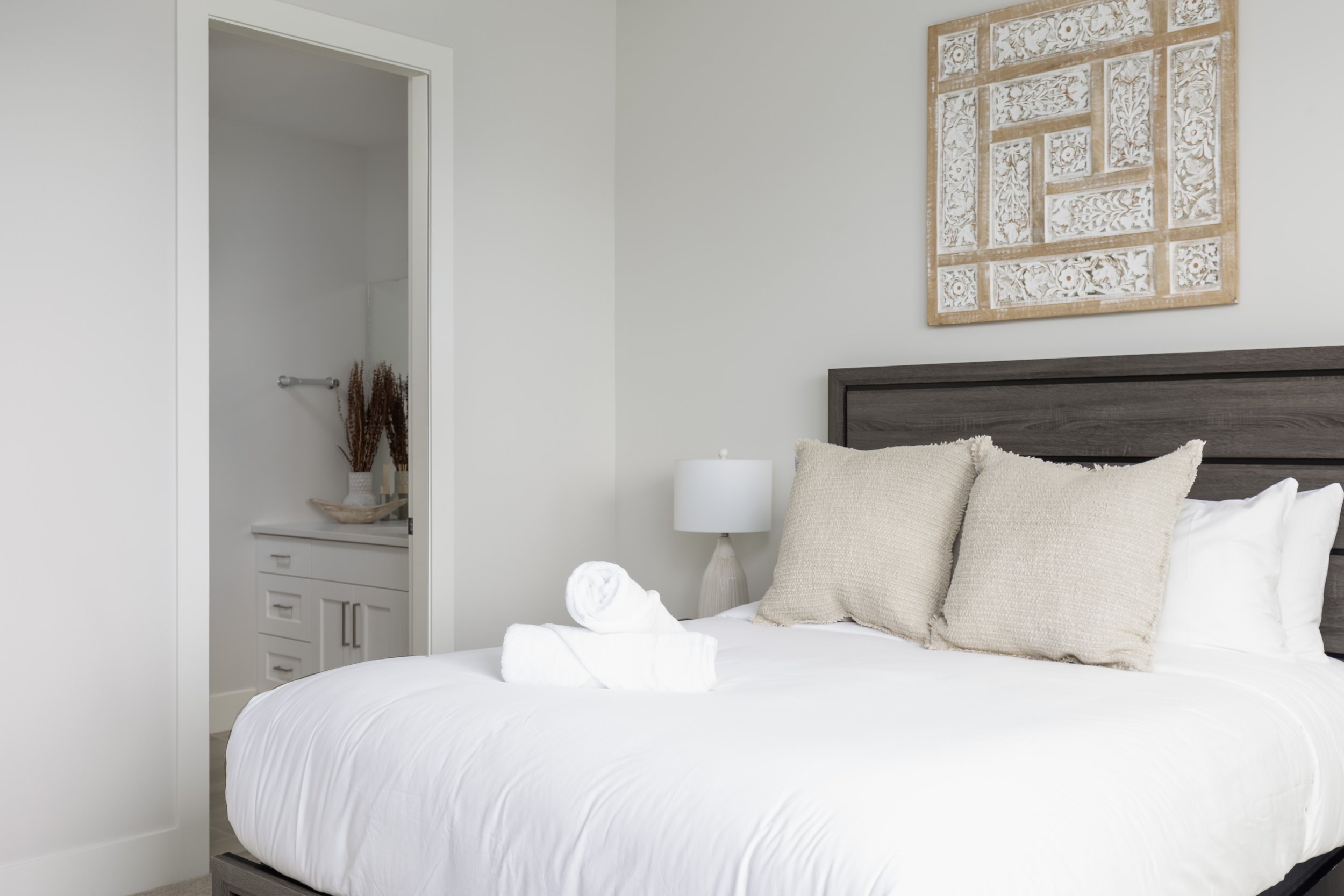 980LedgeviewCrtKelowna(Roam)----46.jpg