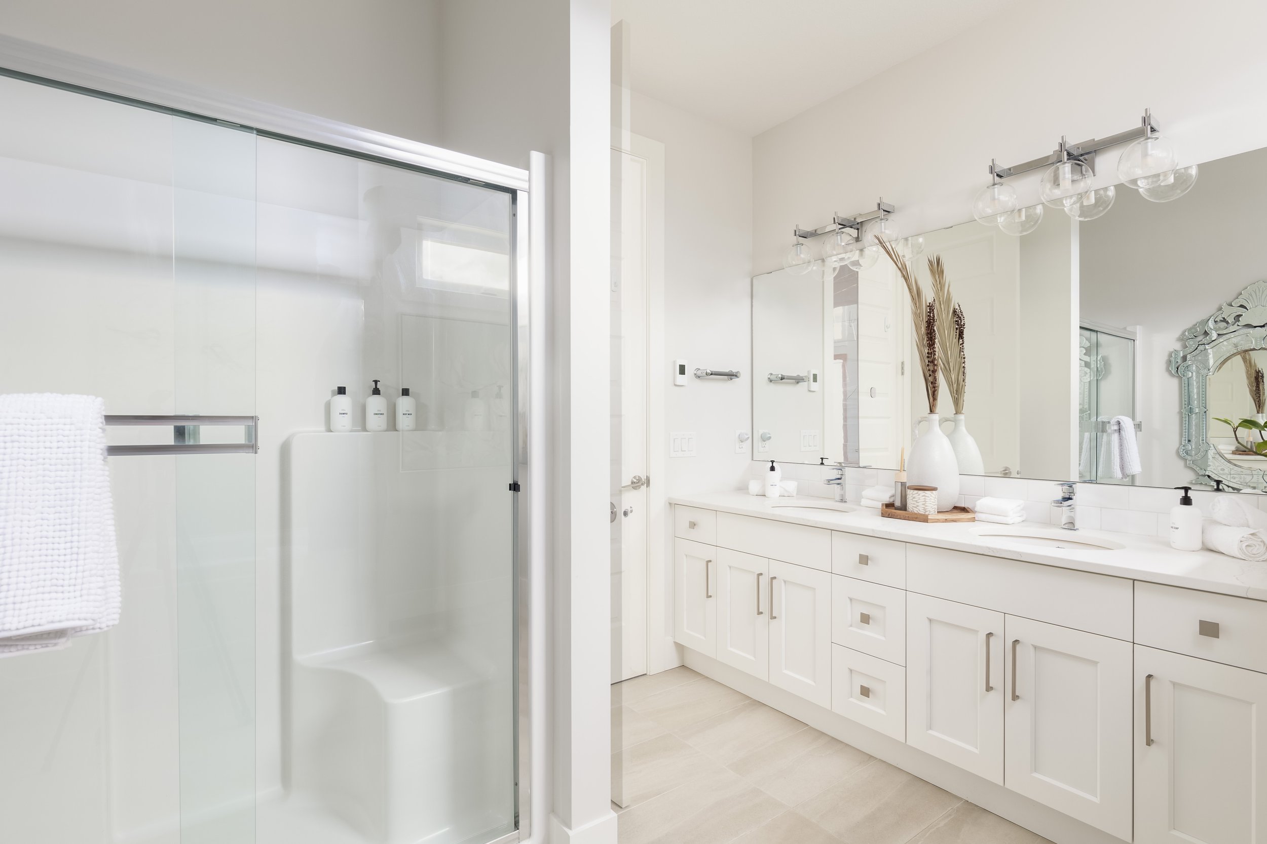 980LedgeviewCrtKelowna(Roam)----39.jpg