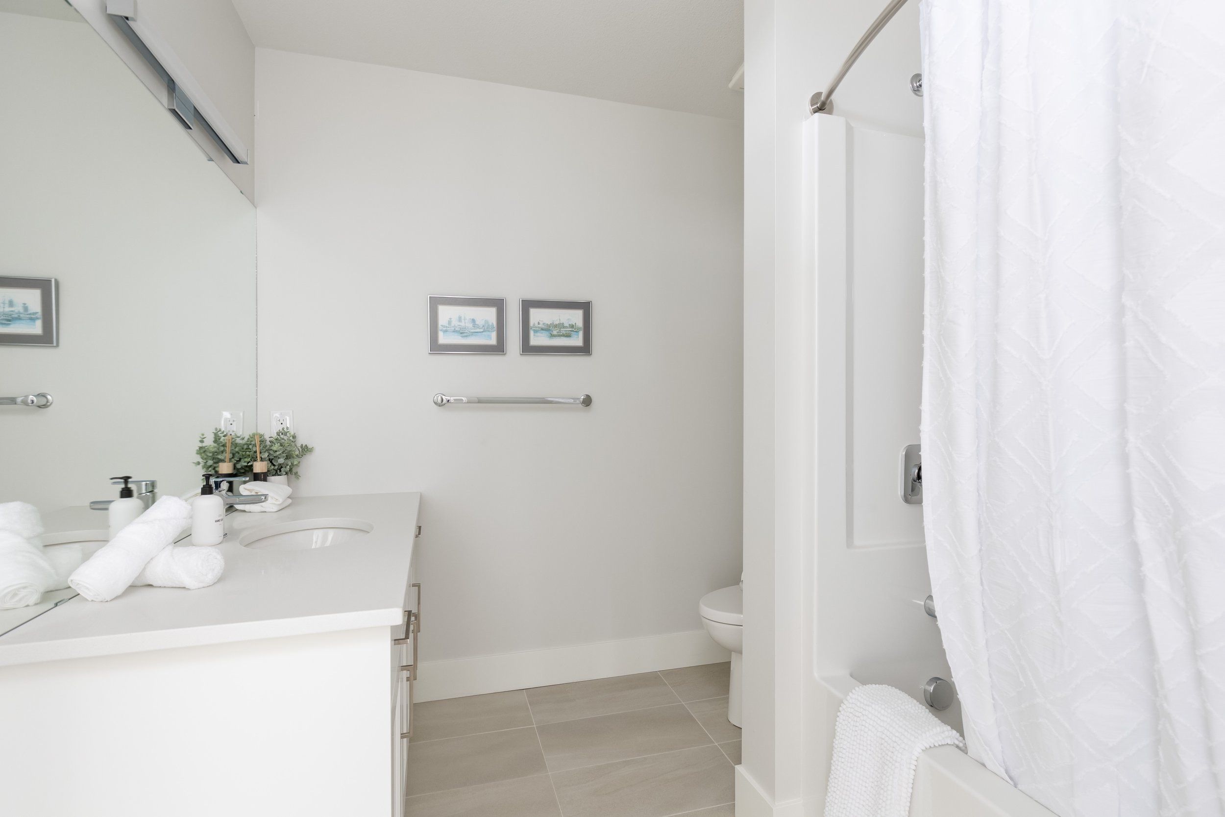980LedgeviewCrtKelowna(Roam)----56.jpg