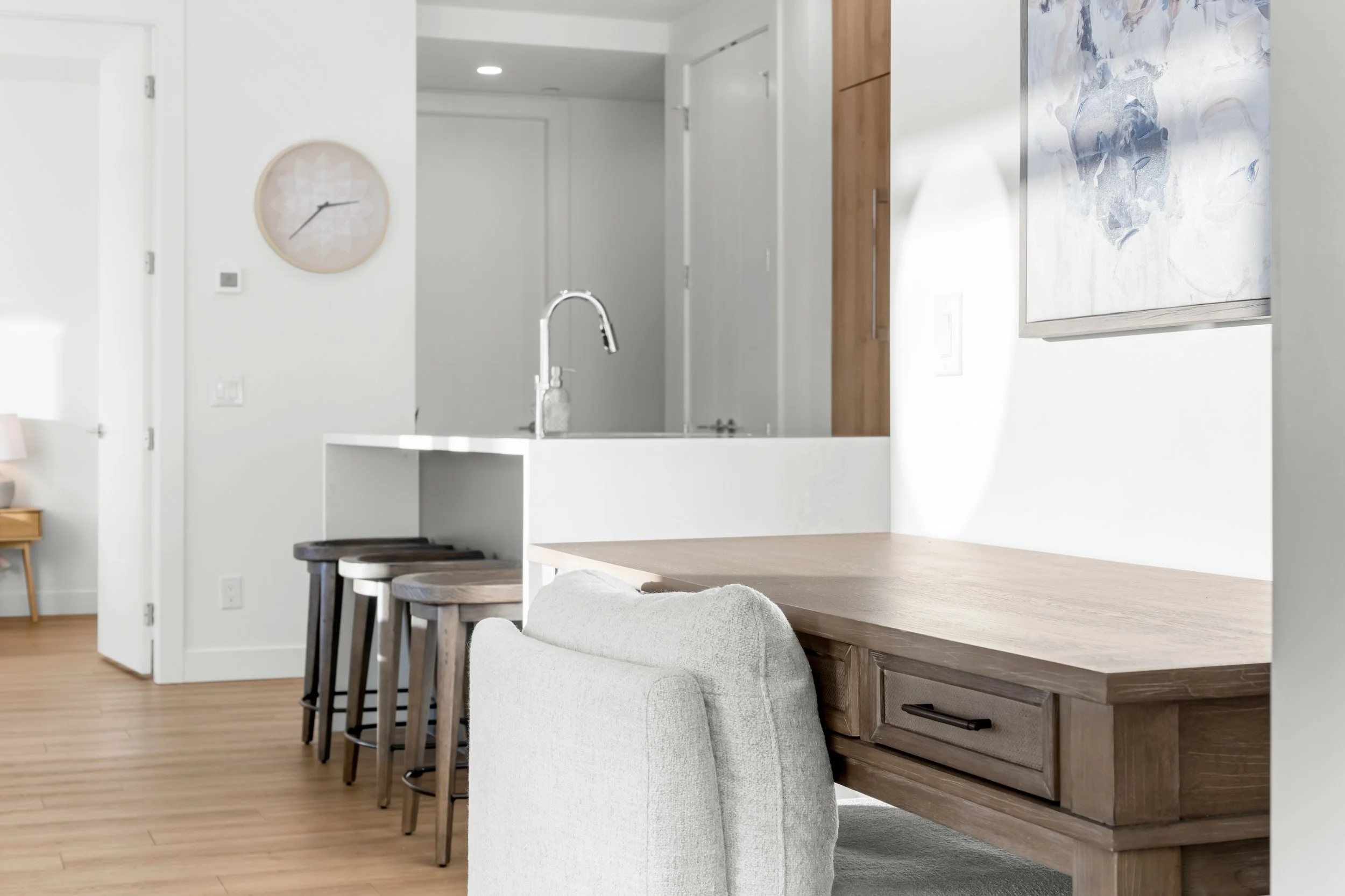 Aqua Penthouse-35.jpg