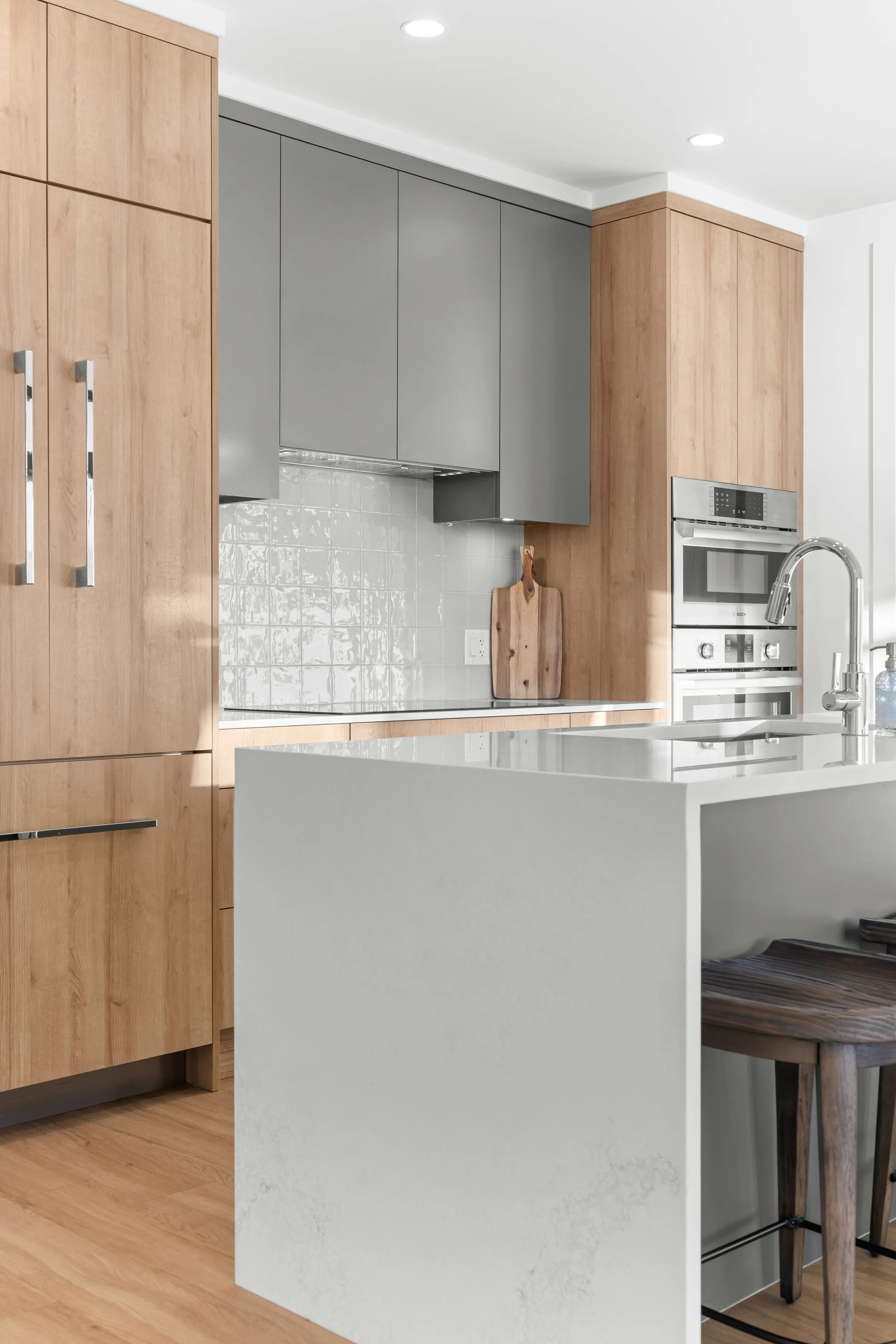 Aqua Penthouse-40.jpg