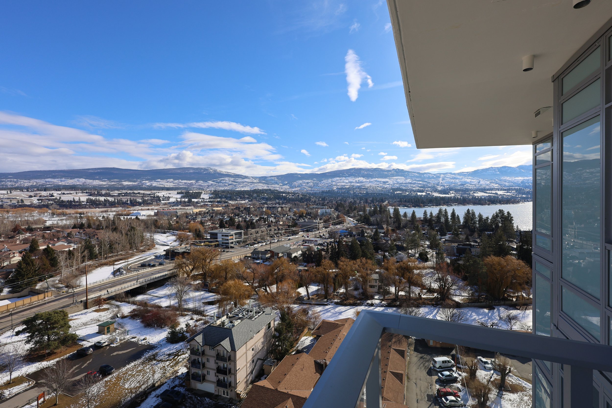 AIR PH2-48.jpg