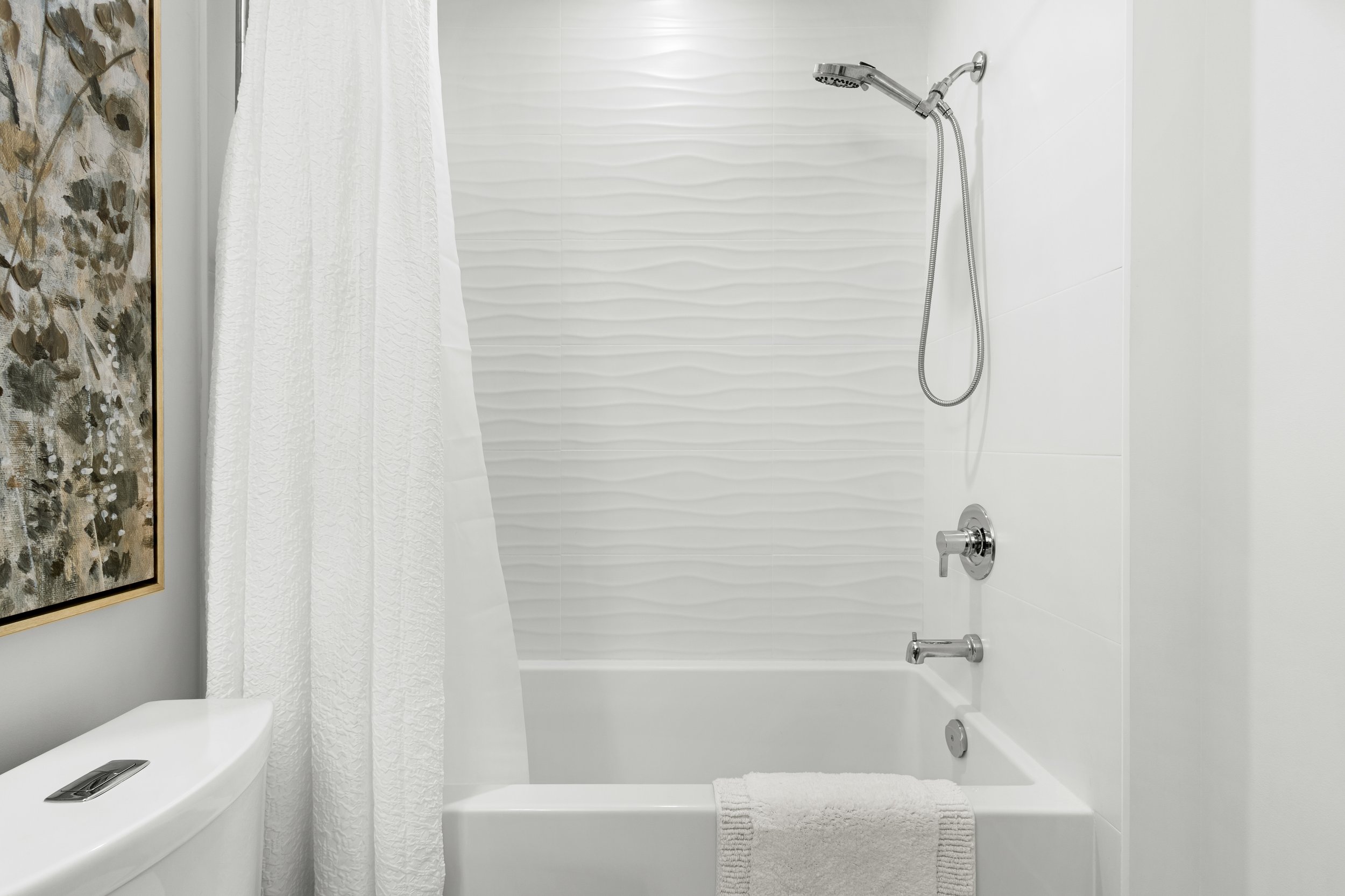 Aqua Penthouse-47.jpg