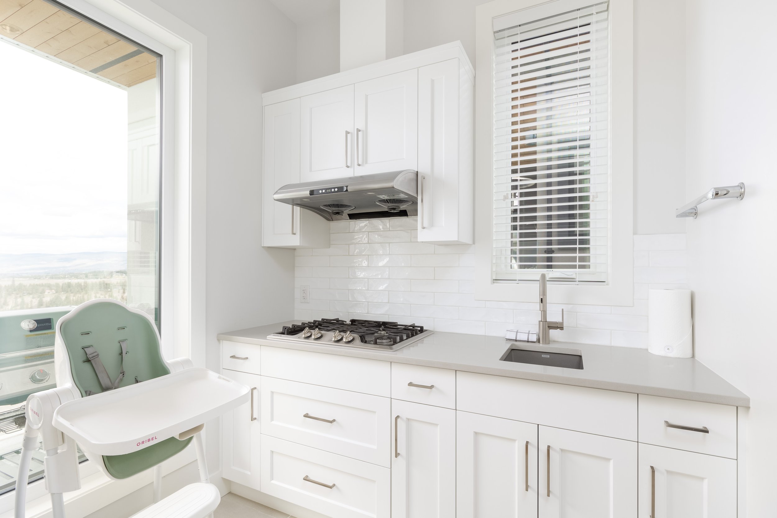 980LedgeviewCrtKelowna(Roam)----27.jpg