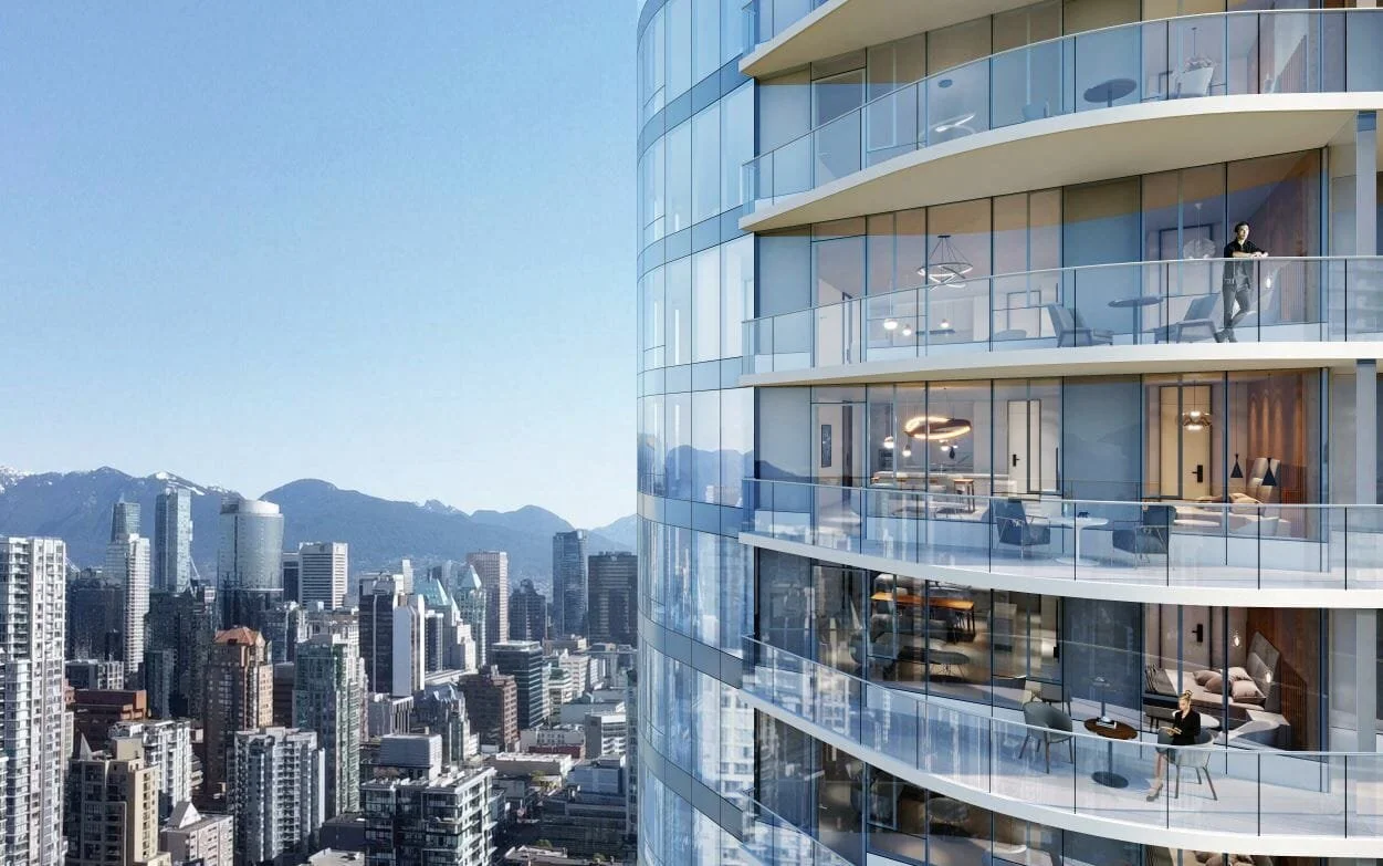 601-beach-downtown-vancouver-tower-closeup.jpeg