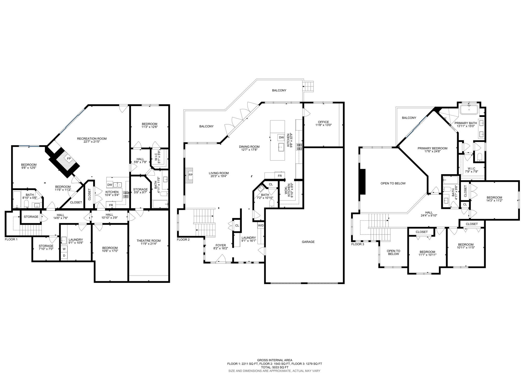1743 Markham Crt.jpg